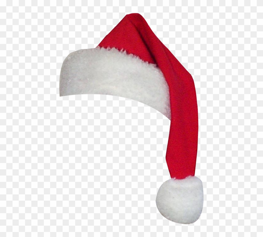 Clip Arts Related To - Christmas Hat Render #1323161