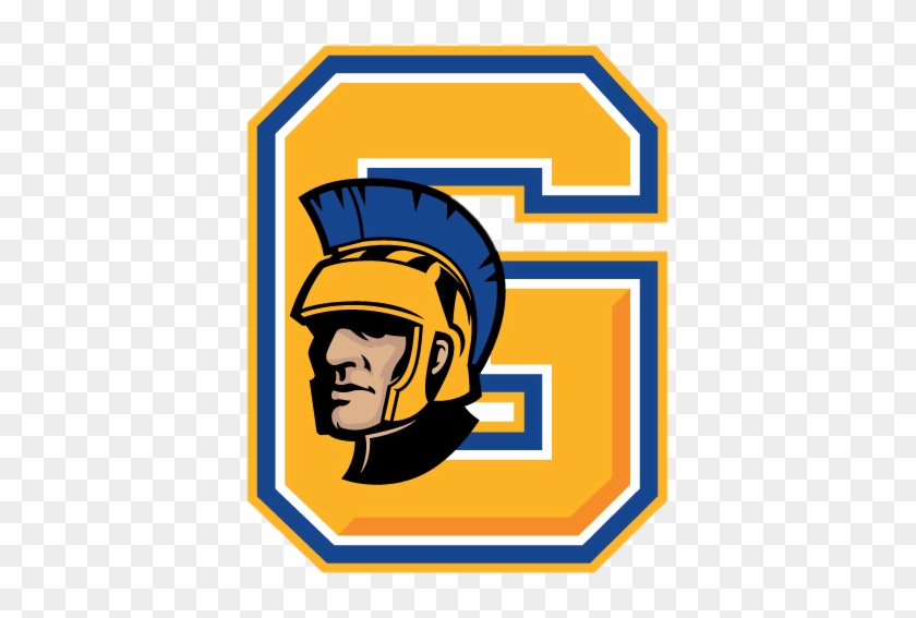 Fall Registration Information - Gaithersburg High School Trojans #1323798