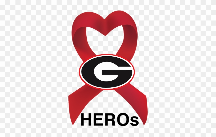 Uga Heros - Uga Heros Logo #1324072