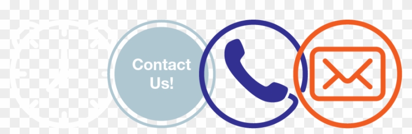 Contact Information - Circle #1324300