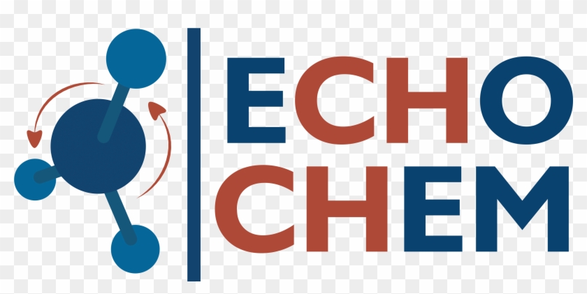 Echo Chem Sdn - Graphic Design #1324922