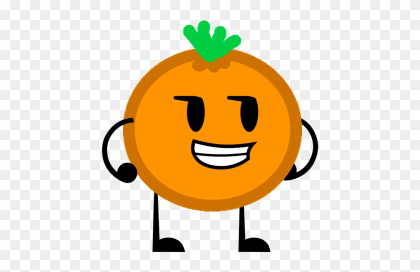 Image Coiny Yellingpng Battle For Dream Island Wiki - Armless Bfdi - Free  Transparent PNG Clipart Images Download