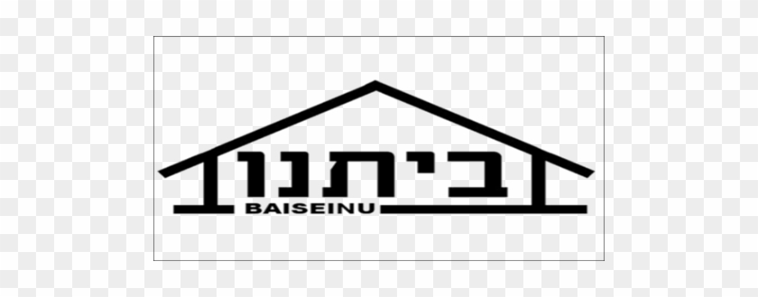 Baiseinu Logo - Summer Camp #1325795