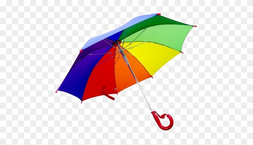 Umbrella Png Background Image - Umbrella Png #1326729