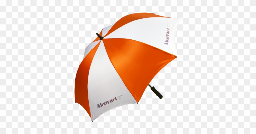 Sheffield Sports Mini Double Screen & Uv Umbrella - Umbrella #1326743