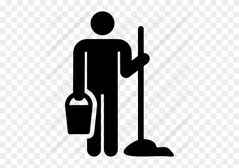 cleaning icon png