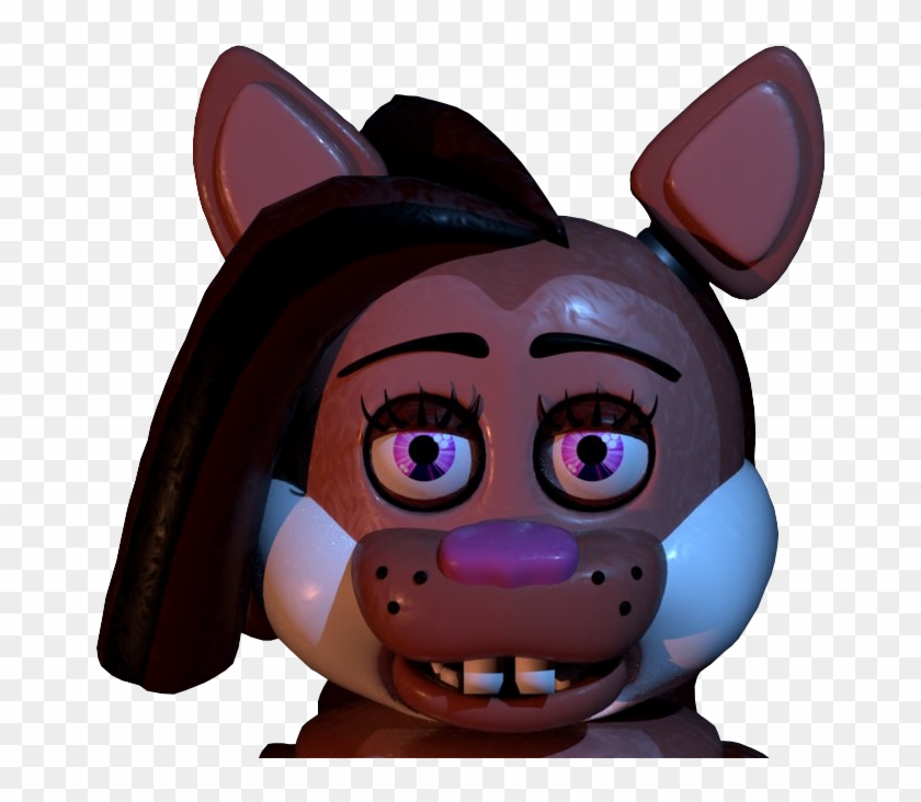 Saffron The Squirrel Transparent - Popgoes Saffron The Squirrel #1327785