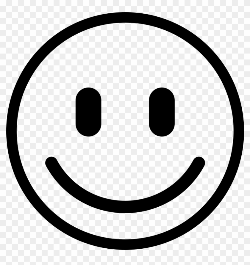 Smiley Emoticon Wink Computer Icons Clip Art - Wink Smiley Face Black