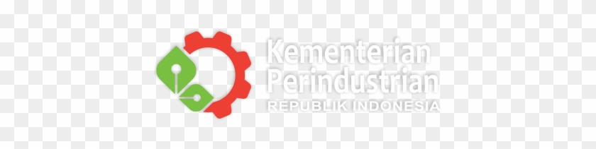 Logo - Kemenperin #1328610