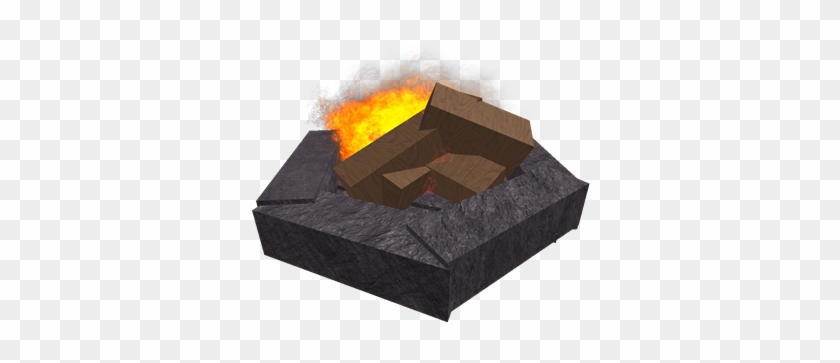 *new* Campfire - Flame #1328991