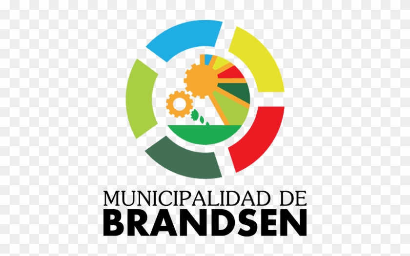 Durante El Corriente Mes Se Estuvieron Realizando Trabajos - Brandsen #1329643