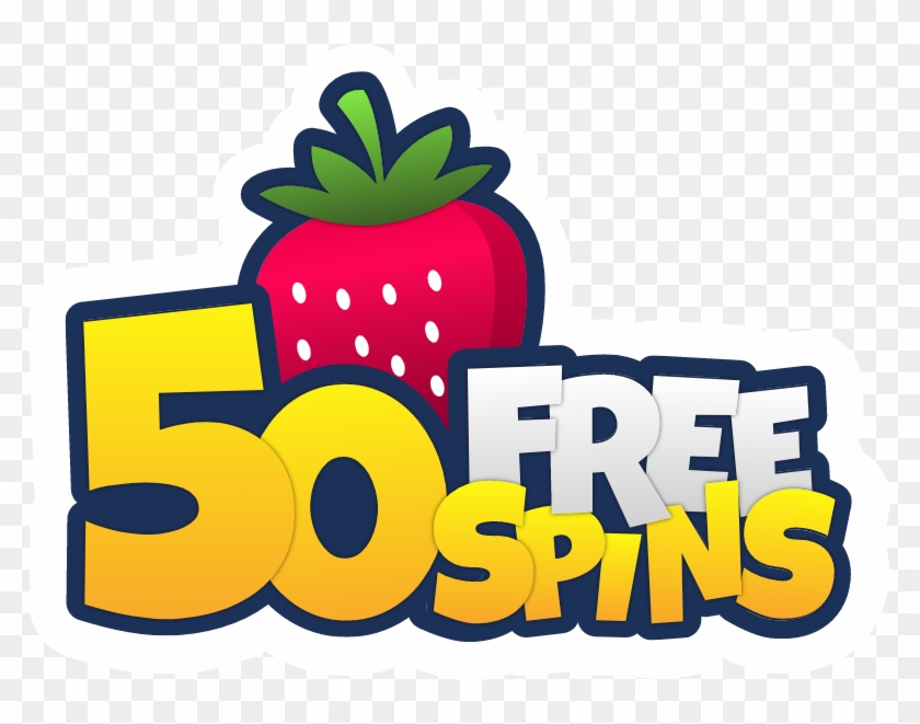 50-freespins - Co - Uk - Header Free Spins - No Deposit Bonus #1329810