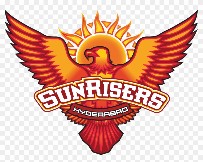 SunRisers - Hyderabad :: Behance
