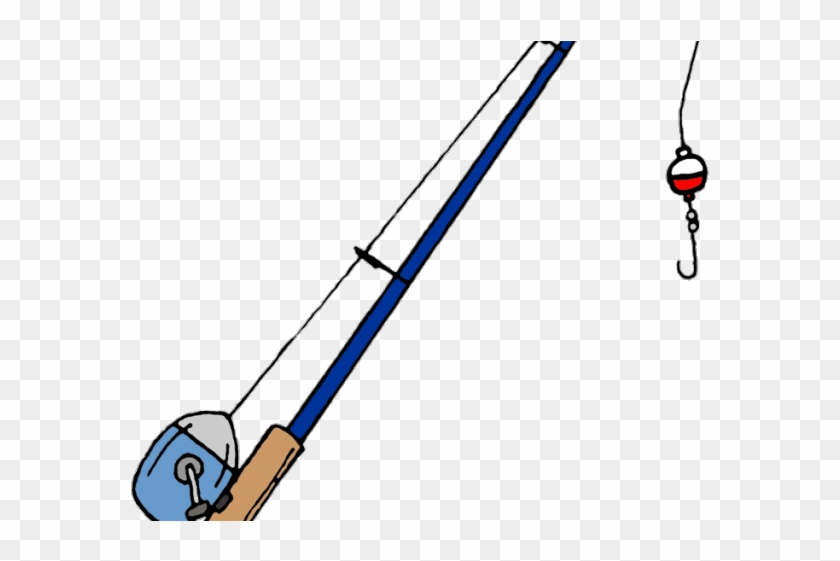 Fishing Pole Clipart Pokemon Fishing Fishing Rod Clipart Free Transparent Png Clipart Images Download