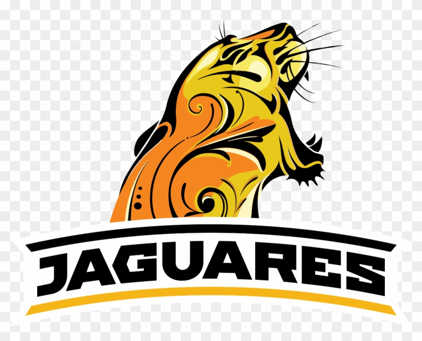 Jaguares Rugby #1330507