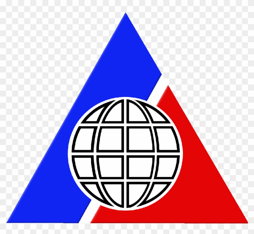 Philippine Overseas Employment Administration #1330524