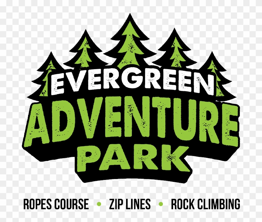 Contact Us - 703 - 771 - 8600 • Adventure @evergreensportsplex - Poster #1330549