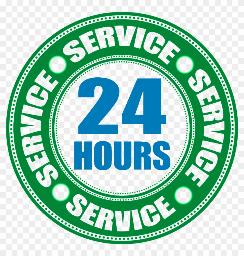 24 Hour Water Damage Repair - 24 Hour Service #1330652