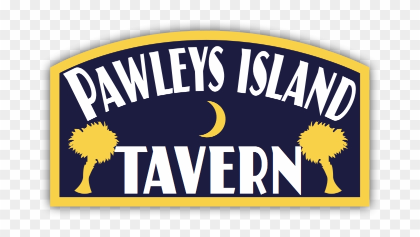 Pawleys Island #1330655