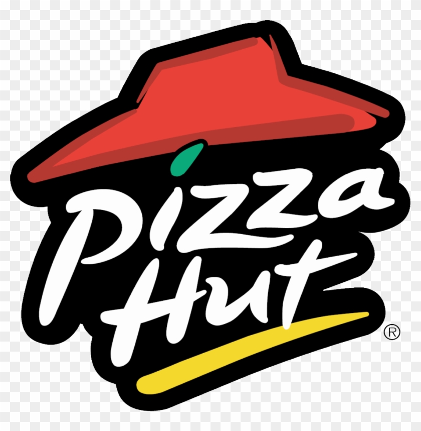 Quien Diseno El Logo De Pizza Hut Pizza Hut Logo Png Free Transparent Png Clipart Images Download