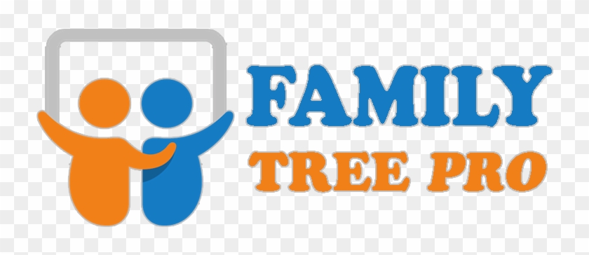 Family Logo 2 - Family #1331268