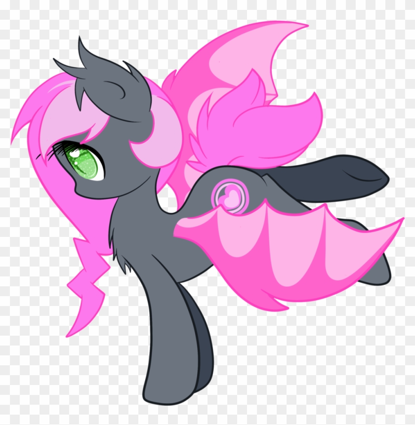 You Can Click Above To Reveal The Image Just This Once, - Pony #1331551