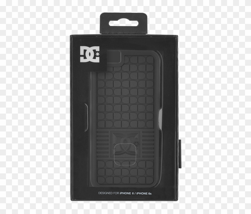 Dc Shoes #1331717