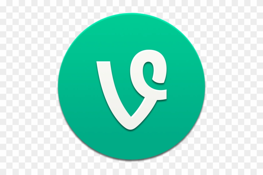 Vine Apps #1332011