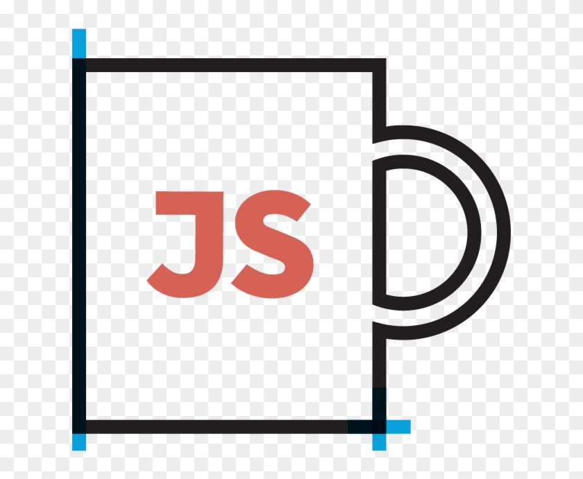 Javascript - Sign #1332187