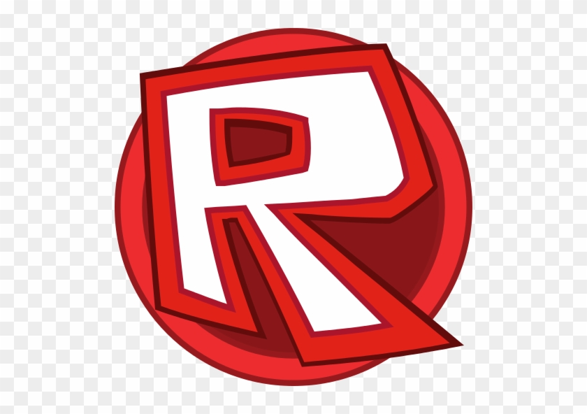 Goku Logo De Roblox Render Free Transparent Png Clipart Images Download - renders de roblox png