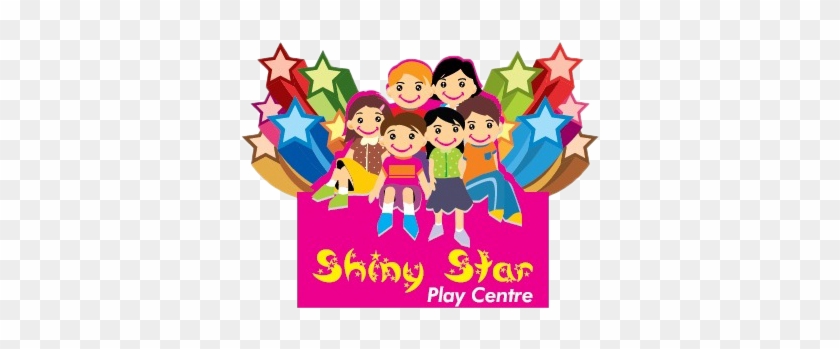 Parties Functions Shiny Star Rh Shinystarplaycentre - Parties Functions Shiny Star Rh Shinystarplaycentre #1332361