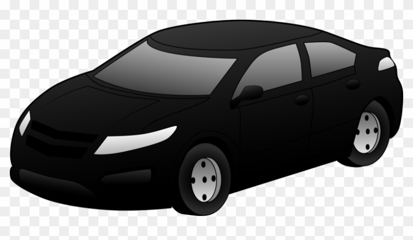 Car Clip Art - Free Transparent PNG Clipart Images Download