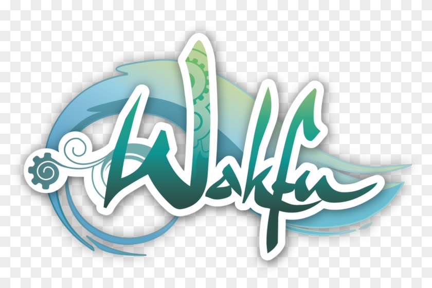 40413086 - Wakfu #2 #1332696