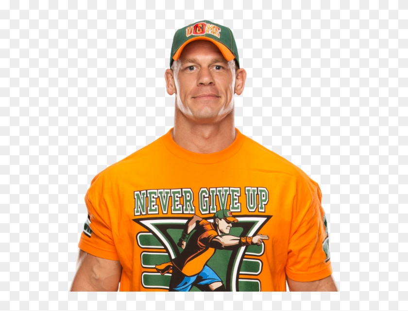John Cena Sucks Rey Mysterio John Cena Free Transparent Png Clipart Images Download - wwe john cena hat for free roblox