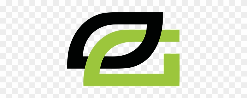 Optic Gaming Png #1332857