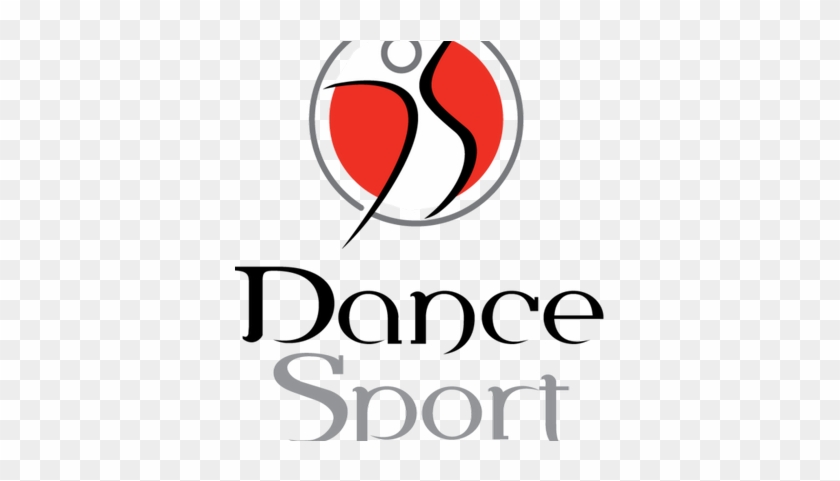 Dancesport Academy - Dancesport #1332944