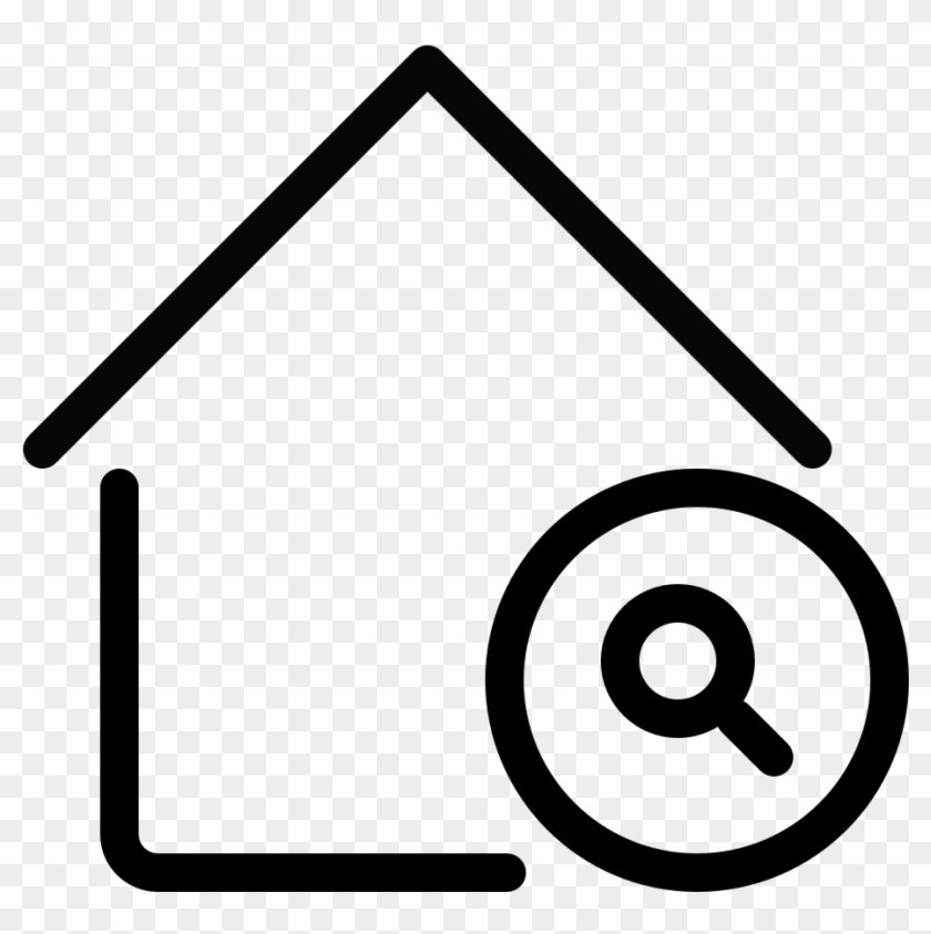 Building Home Search Building Home Search Building - Mobile App #1333112