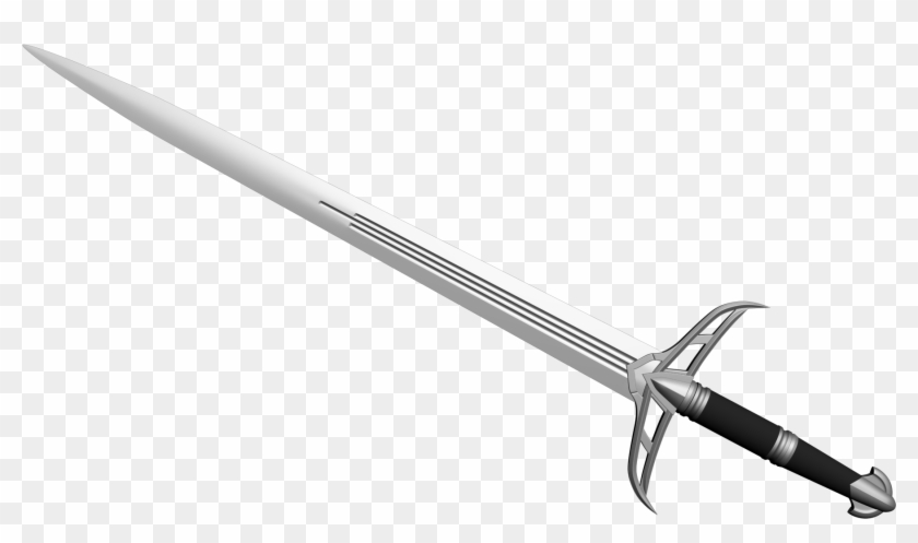 drawn knife transparent background clear sword transparent background free transparent png clipart images download drawn knife transparent background