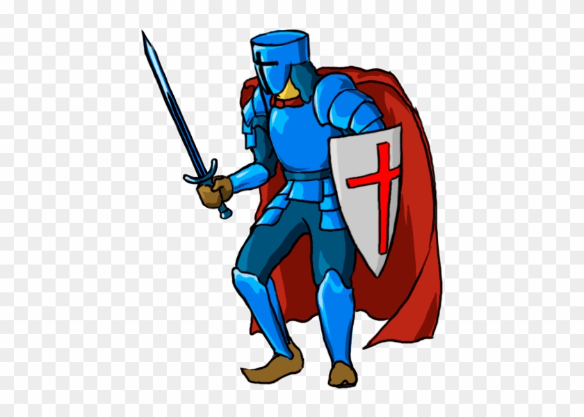 Knight Cartoon png download - 900*900 - Free Transparent Chess png