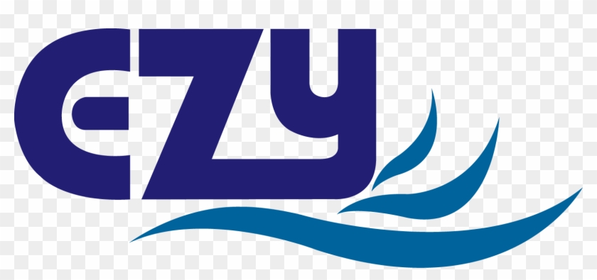 Ezy Swimming Academy - Ezy Swimming #1333340