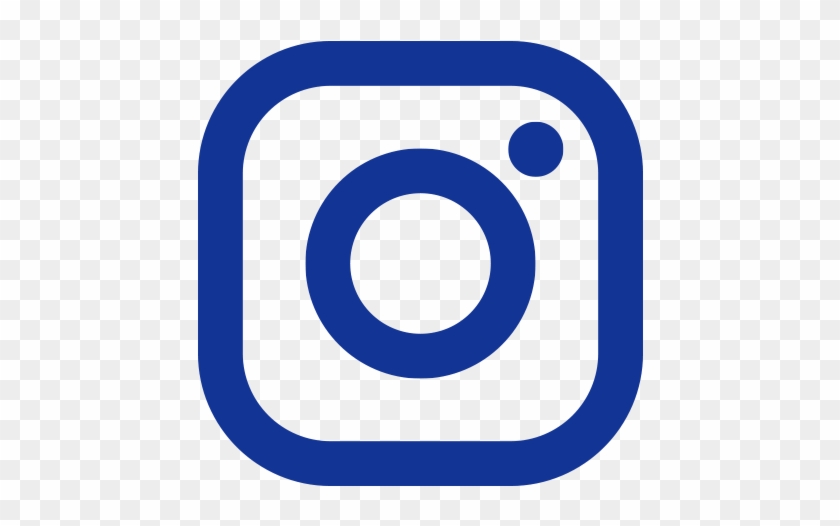 Instagram Instagram - Instagram - Free Transparent PNG Clipart Images ...