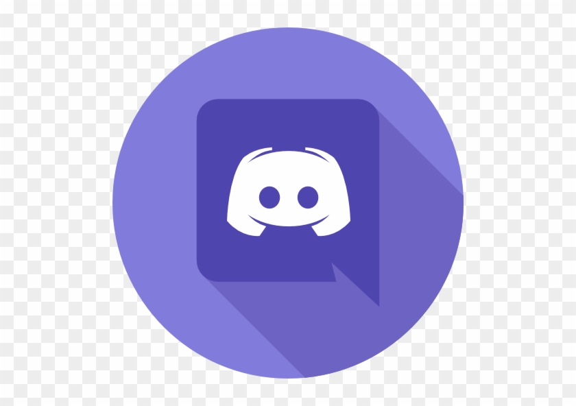 Картинка discord без фона