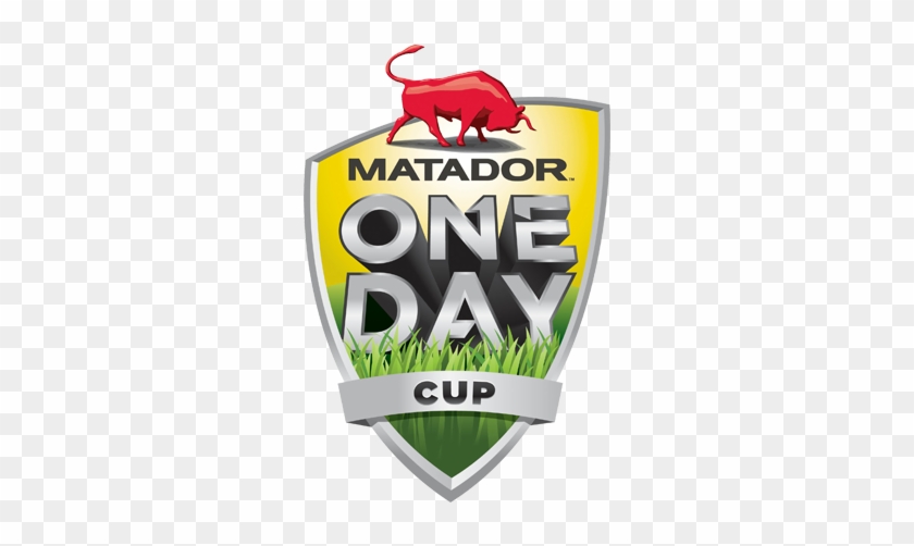 Nsw - 2014–15 Matador Bbqs One-day Cup #1334222