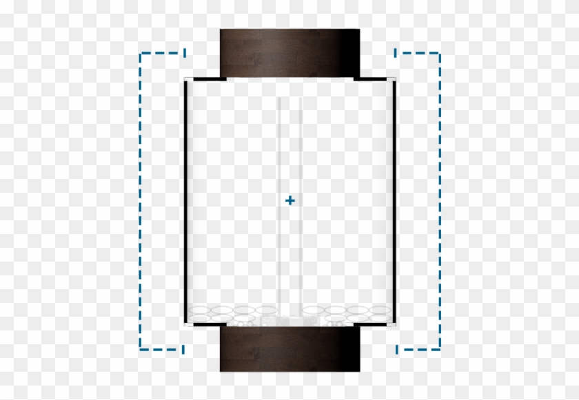 Filtersystem Mit Einer Speziell Entwickelten Luftpumpe, - Aquarium #1334327