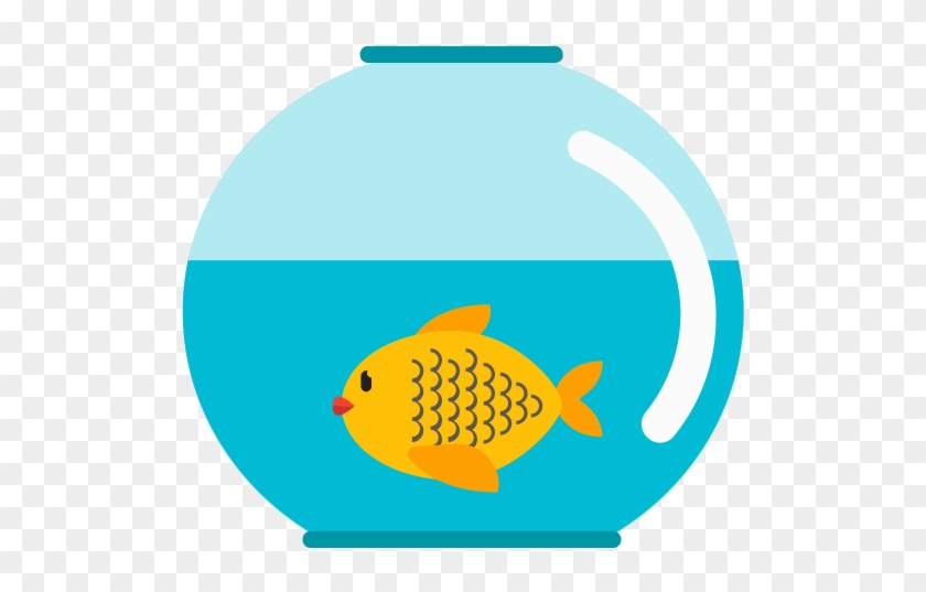 Aquarium Icon - Speakers' Corner #1334430