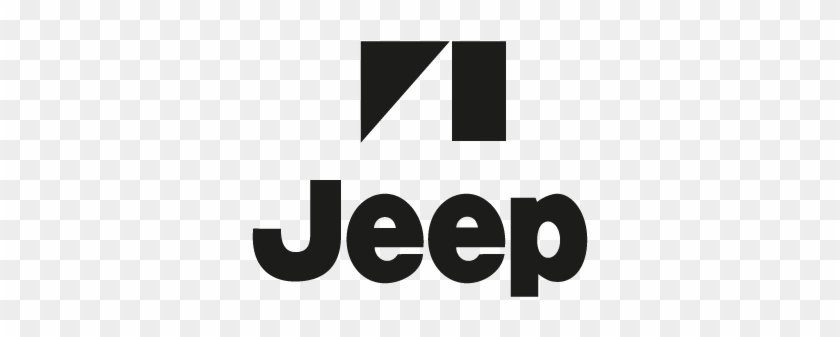 Download Jeep Logos Vector Eps Ai Cdr Svg Free Download Rh Seeklogo ...