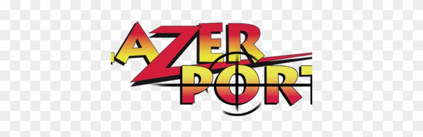 Lazerport Fun Center - Lazerport Fun Center #1335038