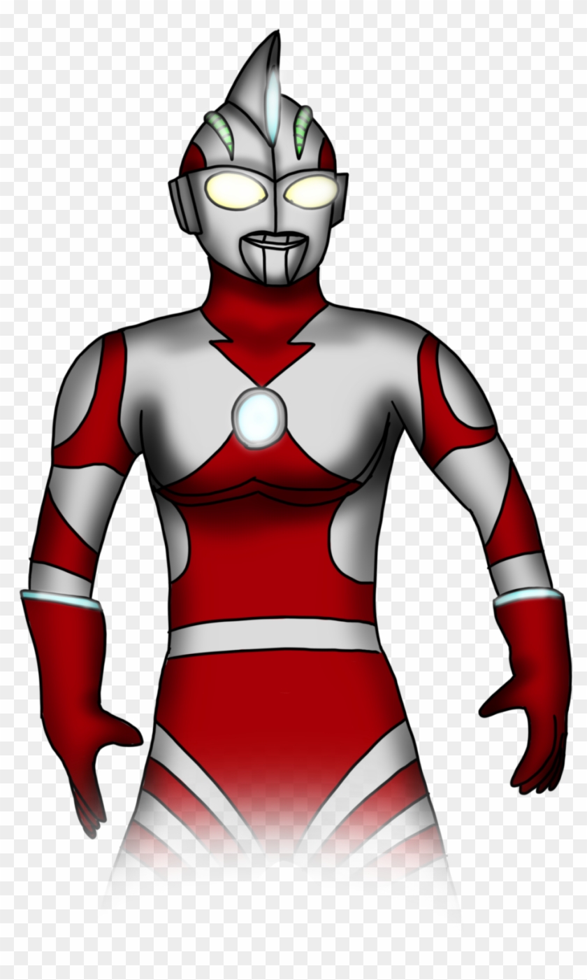 Wallpapperultra16 4 2 Ultraman Lazer By Wallpapperultra16 - Cartoon #1335041