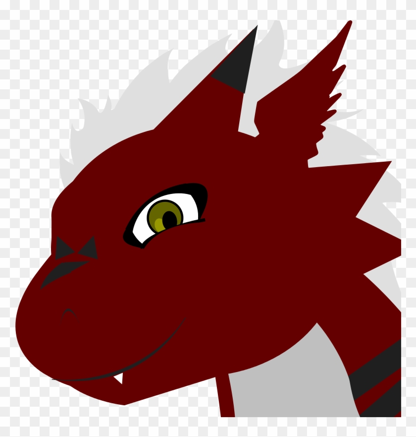 Growlmon Black Ops Avatar - Cartoon #1335186