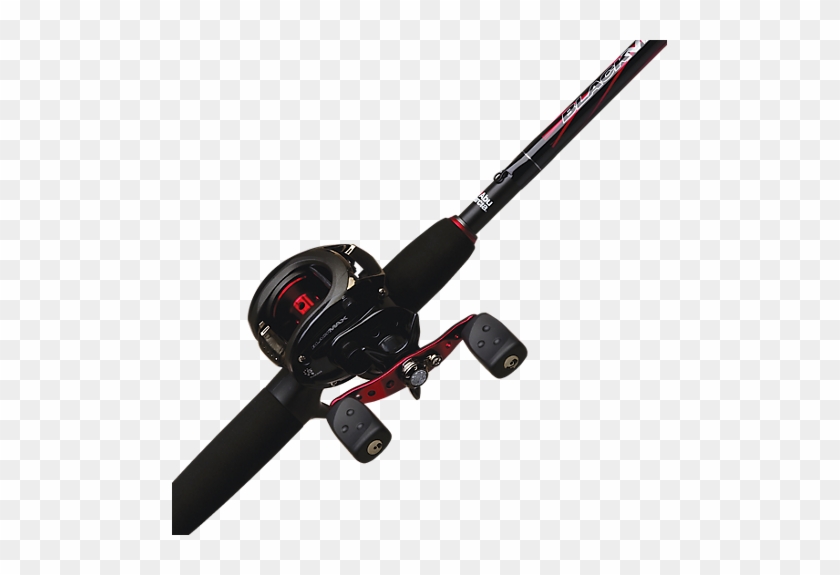 https://www.clipartmax.com/png/middle/307-3076094_fishing-pole-pn-fishing-png-bait-caster-abu-garcia-black-max-price.png